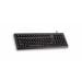 Cherry G80-1800 Keyboards
