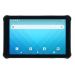 Unitech RT112 Tablet