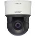 Sony Electronics SNC-EP520 Security Camera