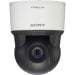 Sony Electronics SNC-EP520 Security Camera