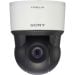 Sony Electronics SNC-EP520 Security Camera