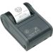 Epson C31C564A8721 Receipt Printer