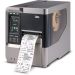 TSC 99-151A002-00LF Barcode Label Printer