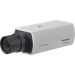 Panasonic WV-SPN310A Security Camera