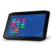 Xplore 200471 Tablet
