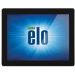 Elo 1590L Digital Signage Display