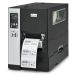 AirTrack® IP-2 Barcode Label Printer