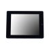 Posiflex MT4208 POS Touch Terminal