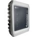 Intermec IF61B11111080414 RFID Reader