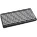 Cherry G86-6340 SPOS Rows and Columns Series Keyboards