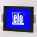 Elo Entuitive 1747L Touchscreen
