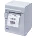 Epson TM-L90 Receipt Printer