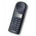 Polycom Link Wireless Telecommunication Equipment