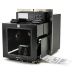 Zebra ZE52162-R010000Z Print Engine