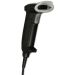 Opticon OPI3201 Barcode Scanner
