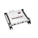 Impinj Speedway R220 RFID Reader