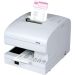 Epson C31C488A8931 Receipt Printer