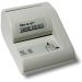 Honeywell ScanTeam ST 8300 Check Reader