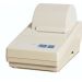 Citizen CBM-910II Receipt Printer