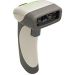 Microscan HS-21 Barcode Scanner