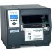 Datamax-O'Neil C73-00-48000007 Barcode Label Printer