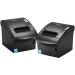 Bixolon SRP-350plusIII Receipt Printer