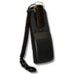 Polycom Belt Clip Telecommunication Equipment