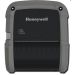 Honeywell RP4A0001B02 Portable Barcode Printer