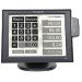 Planar PT1550MX Touchscreen
