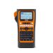 Brother P-touch EDGE 310 Portable Barcode Printer