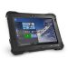 Xplore L10 Tablet