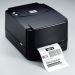 TSC 99-057A001-00LF Barcode Label Printer