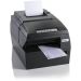 Star 39611303 Receipt Printer