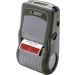 Zebra Q3B-LUMA0000-00 Portable Barcode Printer