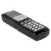 Opticon PX35 Barcode Scanner