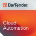 Seagull Software BarTender Cloud Automation 2026 Software