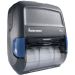 Intermec PR 3 Portable Barcode Printer