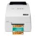 Primera LX500 Color Label Printer