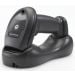 Motorola LI4278 Barcode Scanner