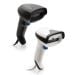 Datalogic GD4290-BK Barcode Scanner