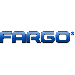 Fargo E001212 Power Device