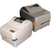 Datamax-O'Neil JA4-00-1J000800 Barcode Label Printer