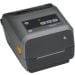 Zebra ZD4A042-301M00EZ Barcode Label Printer