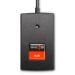 RF IDeas RDR-80581AKU Access Control Card Reader - Barcodesinc.com