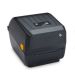 Zebra ZD22042-T11G00EZ Barcode Label Printer