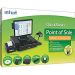 Intuit QuickBooks Point of Sale Basic Wasp POS Software