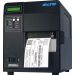 SATO WM8420011 Barcode Label Printer