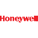 Honeywell Dolphin 9500 & 9550 Series Accessory