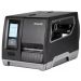 Honeywell PM45A10000000400 Barcode Label Printer