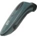 Socket Mobile Cordless Hand Scanner 7Pi Barcode Scanner